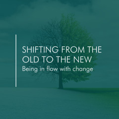 Shifting from the Old to the New with Astrologer Tareck Adeeb (LIVE 3/29/23)