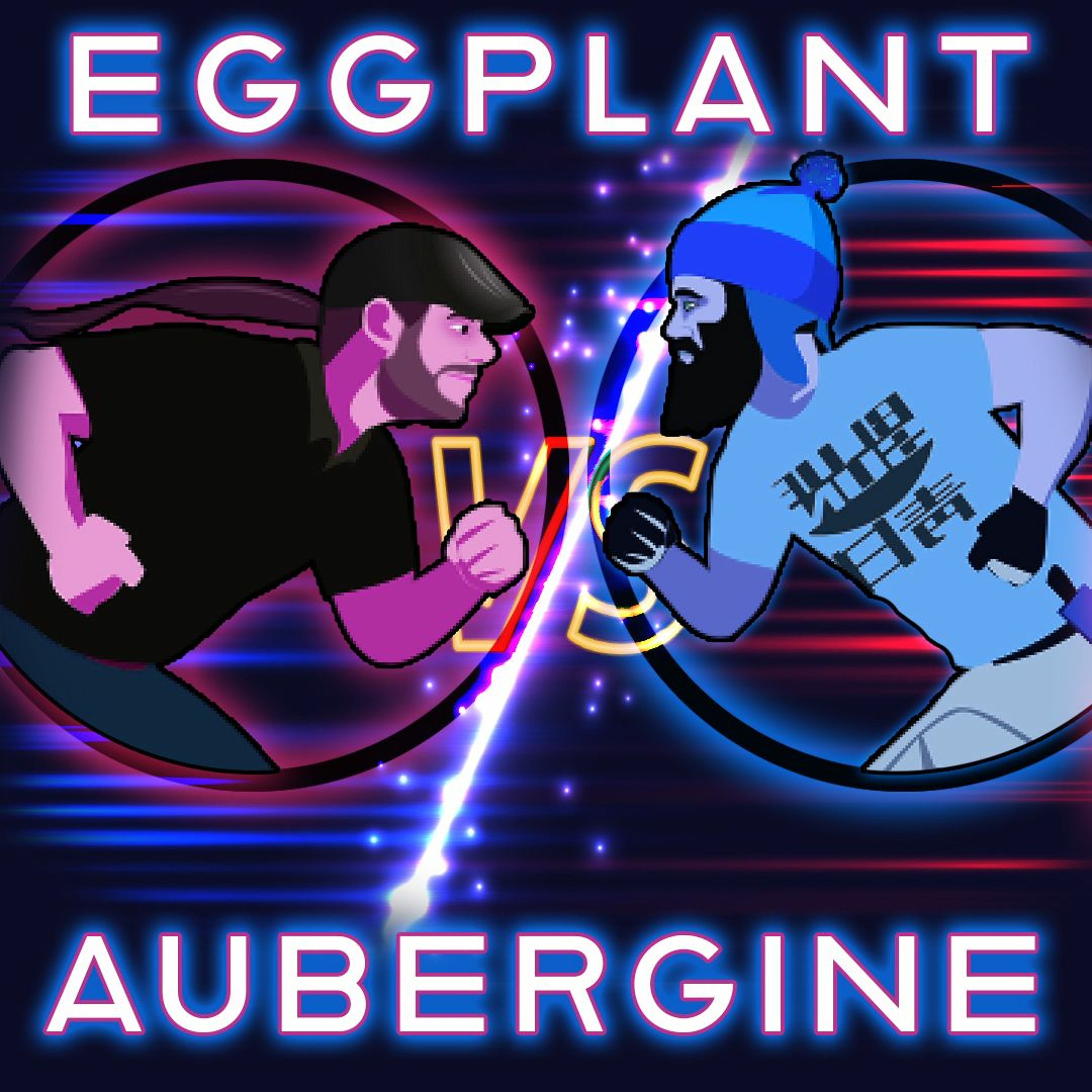 Fools With Tools Ep233 : Debatable Egg episode artwork