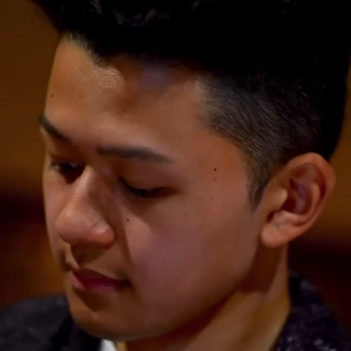 Red | 3 Step, Deep House, Afrohouse | Sound By The Sea Takeover