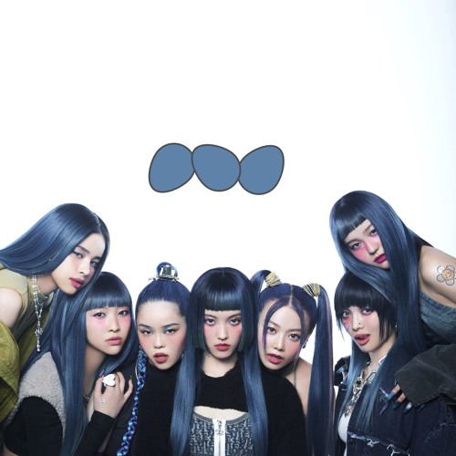 K-POP・アジア XG SHOOTING STAR XG announces release date for the long-awaited new single