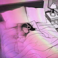 Goodbye. (lost cuts chaper 1)