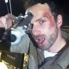 Wish I Could Tell You (First Draft)