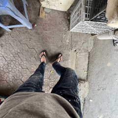 Khóc Cùng Em V2 - Thái Hoàng Remix.mp3