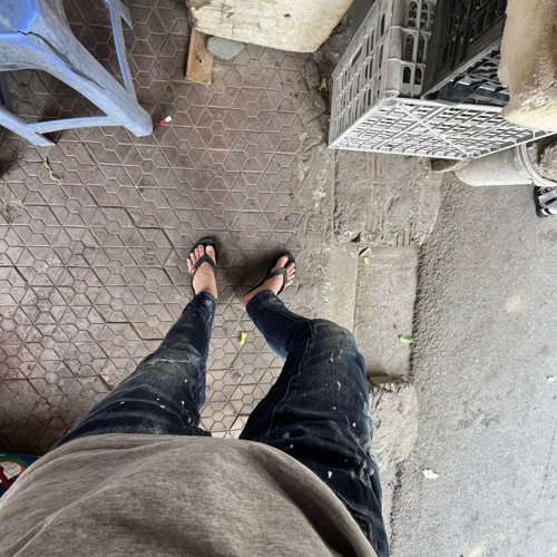 Khóc Cùng Em V2 - Thái Hoàng Remix.mp3