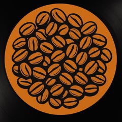 MOLIENDO CAFE - NEVERDOGS PEPE GOITIA EDIT (FREE DOWNLOAD)