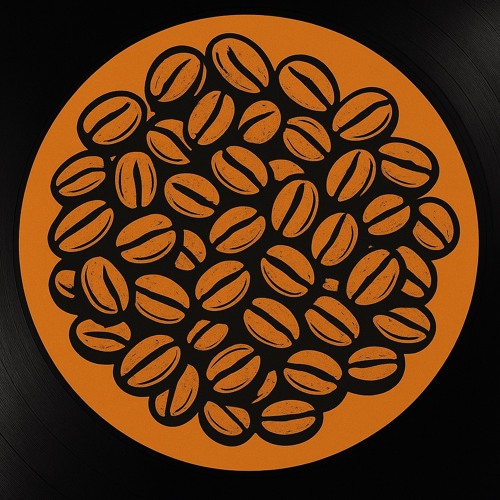 MOLIENDO CAFE - NEVERDOGS PEPE GOITIA EDIT (FREE DOWNLOAD)