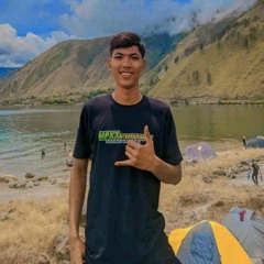 RASAH BALI 2023 - ( ARDHANA SIDIK )#FORSALE.mp3