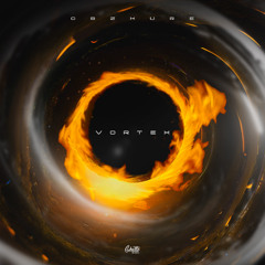 Obzkure - Vortex