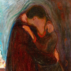 ‎⁨هل تناسيتَ ليلنا.. إذ قضَيناه في القُبل؟⁩