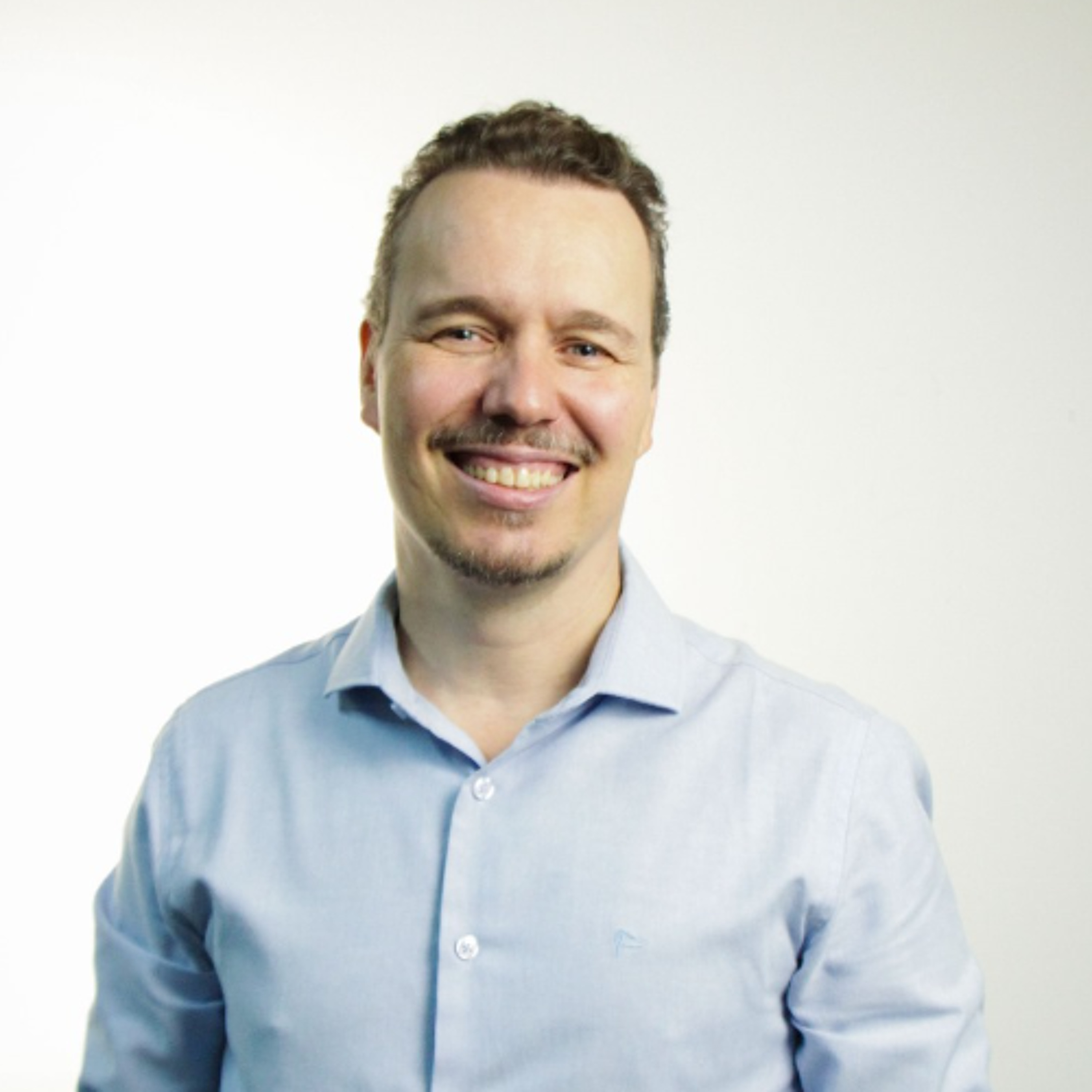 15.03.26 (10h15) | "Converter a Deus de todo o coração" (Pr. Ivêner Soler)