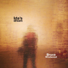 Ida's dream