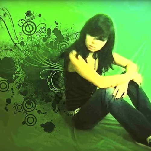 @okxool & Trayhunnets & ApcDre - Lex Luthor/ Make it Look Good/ Same Page (p. ogxool)