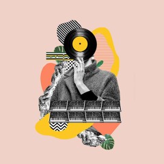 Mac Miller Type Beat - 'Paradise'