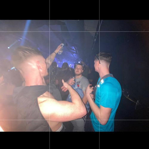 TOBES - 11K PLAYS MIX