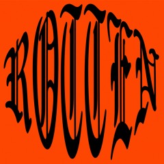 NOVELTY HARDTEKK V999 (NEVADA BLOOD)