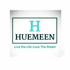 Sumthin About The Booty