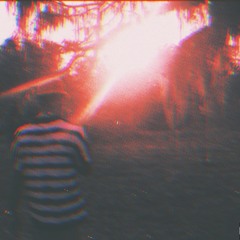 Surviors Guilt  - 5:9:20, 8.46 AM