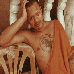 Hussain Bokhari - Bangkok Boy