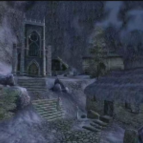 #ovrdoze bx dats the cliq ᡣ • . • 𐭩 ♡ (xoly)