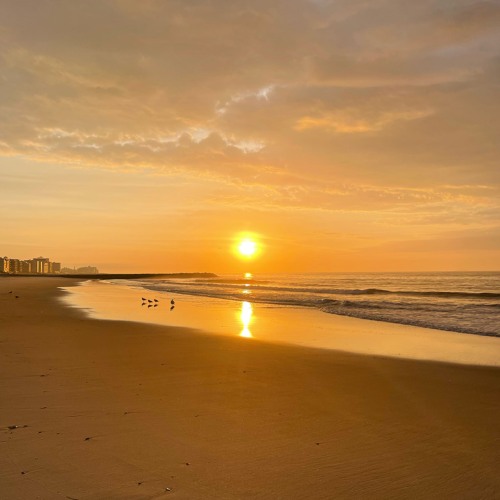 Quod amorem diximus.(remix)