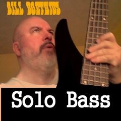 Solo Bass