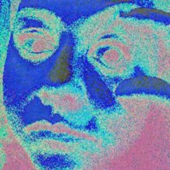 05 - Rplc VCV Unttld