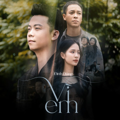Vì em