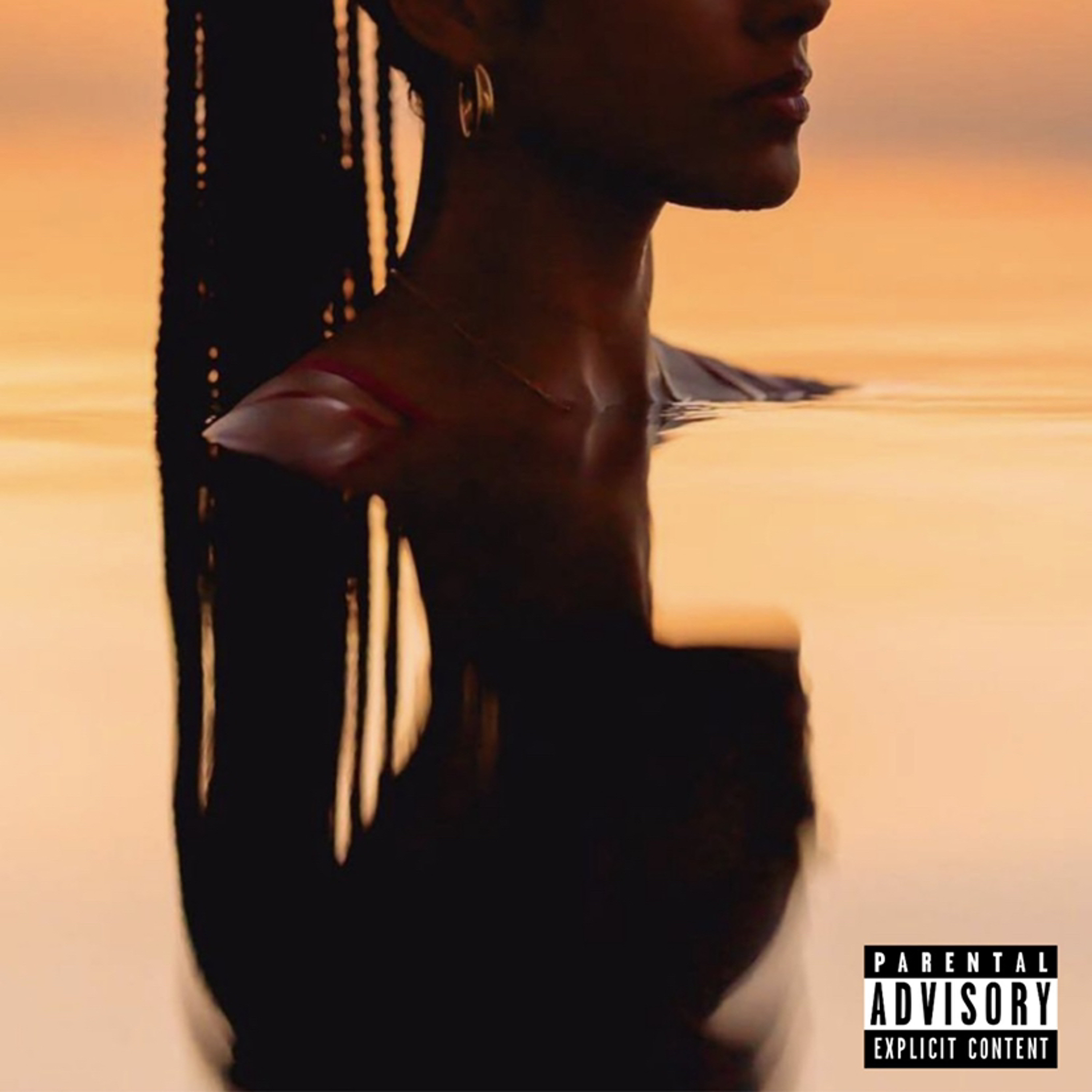 Alicia Keys (Prod. By FEMTO) episode artwork