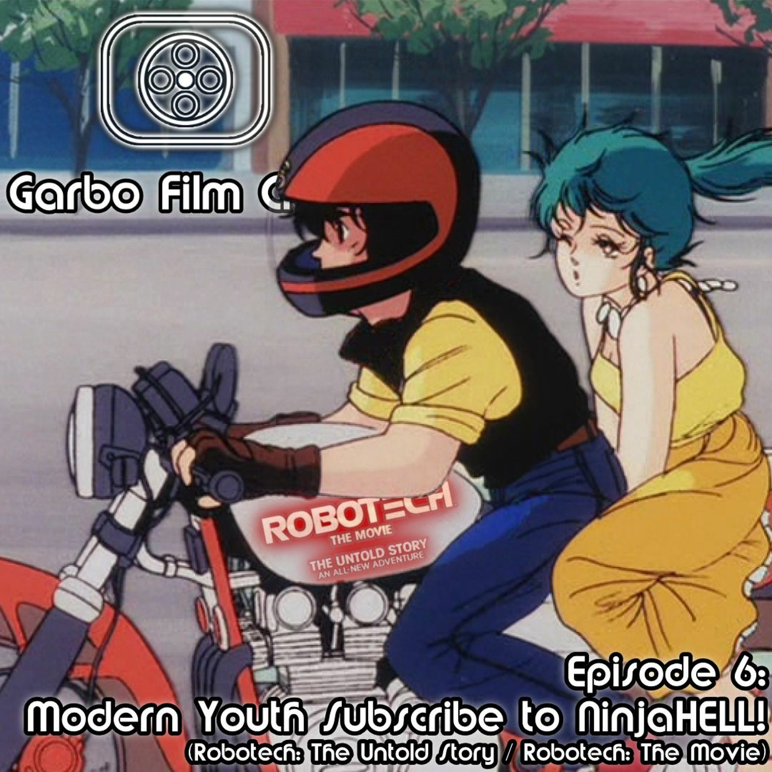 PRøDUCTS & PLäCEMENTS