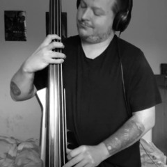 BitterStreet (Lo-fi hip hop with strings)