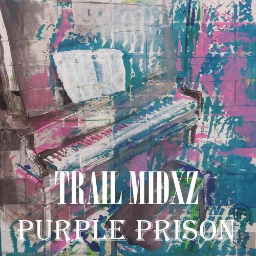 Purple Prison