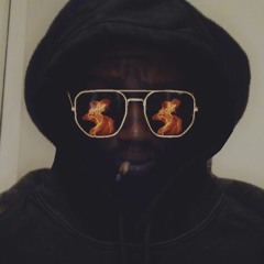 SAW SOMETHING  tukie squad music ft ATL drey & Rellohello .m4a