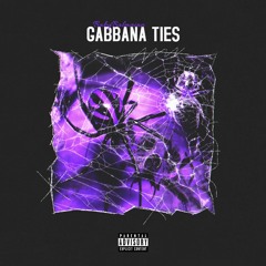 Gabbana Ties