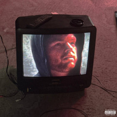 ned kelly - gotta b honest (prod hollow & giperhyper)