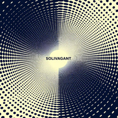 Solivagant