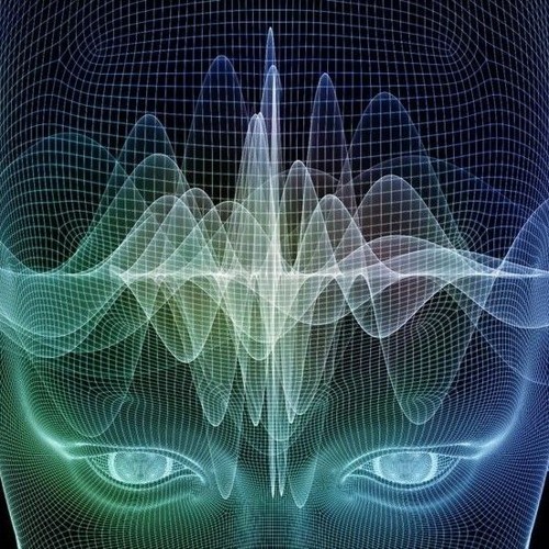 A Darker Wave With Guest Mix • #468 - #472
