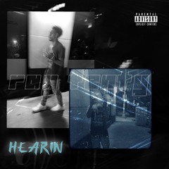 Hearing