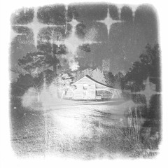 to my core (ft. betterluckmason)