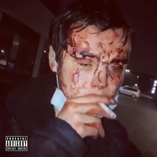 06 JEREMY THUG - FINESSE FREESTYLE prod. Lirker & 666grapesoda
