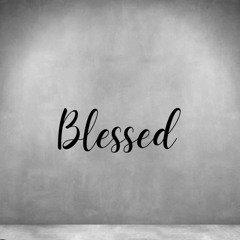 Gezegend Man (Prod. Dirtyhoofd)