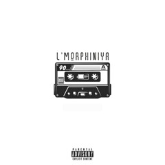 Lmorphiniya 16