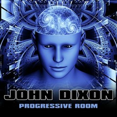 "Progressive  Room"  02/2024