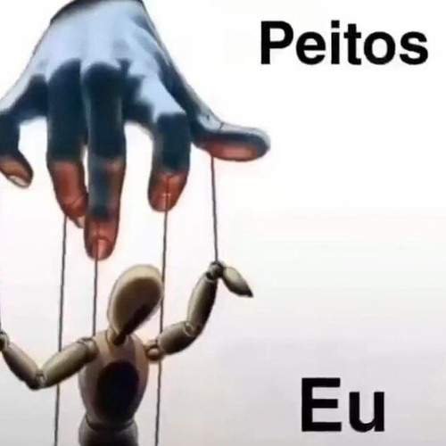 TA BOTANDO - MC GORDÃO 011 (DJ'S GUXTHA & TL OFICIAL)