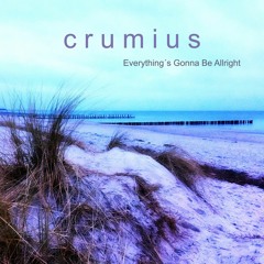 Everything´s Gonna Be Allright