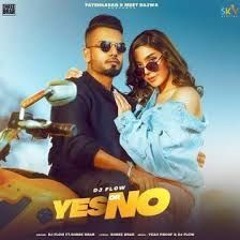 Mankirt Aulakh's Yes or No - A Song You Don't Want to Miss