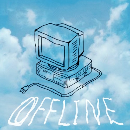 Offline