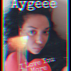 Don’t Say My Name (Prod by Fantom)