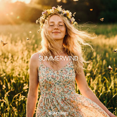 Summer Wind