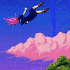 diving (feat. 24 Jeffery) PROD. ZELO