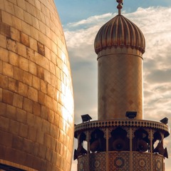 ما نسيتك - باسم الكربلائي